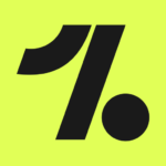 OneFootball APK Mod Premium 2025