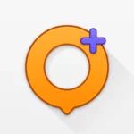 OsmAnd Pro APK Mod 2025