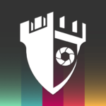 PRIVARY APK Mod Premium 2025