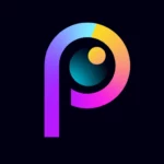 PicsKit Mod Apk