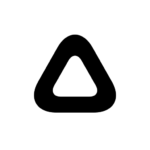 Prisma Photo Editor APK Mod Premium 2025