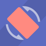 Rotation Mod Apk