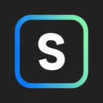 STEEZY APK Mod Premium 2025