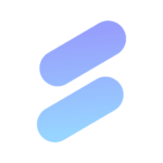 Spring Pro APK Mod 2025