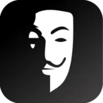 Spyware Detector Mod Apk
