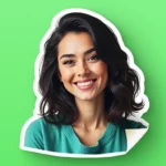 Sticker Maker Mod Apk