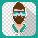 Sticker Maker mod apk