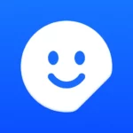 Sticker.ly APK Mod Premium 2025