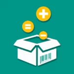 Stock and Inventory Simple Pro APK Mod 2025