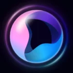Umagic Pro APK Mod 2025
