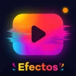 VideoCook Mod Apk