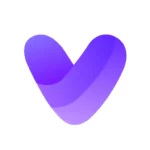 Vidmix Mod Apk