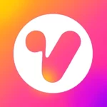 Vidshow Mod Apk