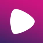 Wiseplay APK Mod Premium 2025