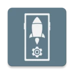 activity launcher MOD APK