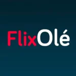 flixole mod apk