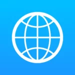 iTranslate Pro APK Mod 2025