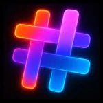 in Tags APK Mod Premium 2025