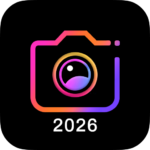 mix camera mod apk