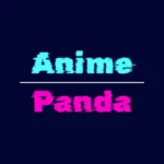 panda anime premium apk sin anuncios