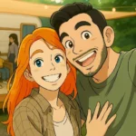 ToonApp APK Mod Premium 2025