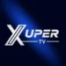 xuper tv premium apk