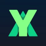 XY VPN APK Mod Premium 2025