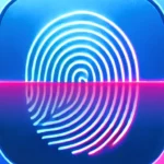 App Lock Fingerprint Mod Apk