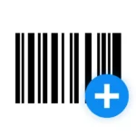 Barcode Generator Mod Apk