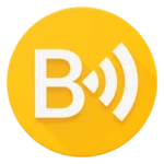 BubbleUPnP Mod Apk