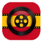 Cinema MOD APK