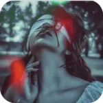 Coffee Cam Mod Apk
