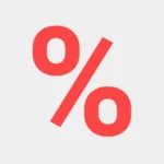 Discount Calculator Mod Apk