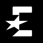 Eurosport APK Mod Premium 2025