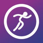 FITAPP Mod Apk
