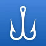 Fishing Points Mod Apk