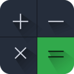 FlexCalc Mod Apk