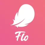 Flo Mod Apk
