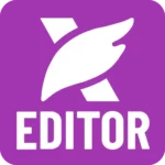 Foxit PDF Editor mod apk