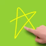 Gesture Lock Screen Mod Apk