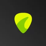 GuitarTuna Mod Apk