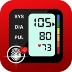 Health Tracker Mod Apk