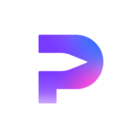 HiPaint Mod Apk