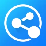 InShare Mod Apk