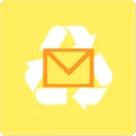 InstAddr Mod Apk