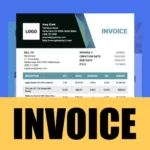 Invoice Maker Mod Apk