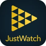 JustWatch Mod Apk