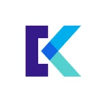 Keepsafe Mod Apk