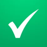 Kegel Trainer Mod Apk