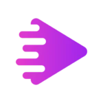 Lingvotube Mod Apk